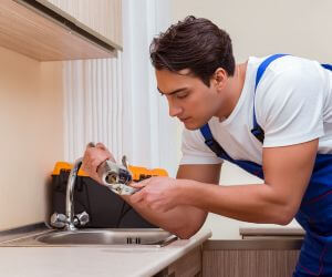 About Plumbers Pros Sheridan, CA